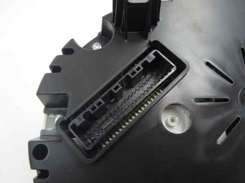 Instrument cluster KIA CEE'D (JD)  | BP8124810C47 
