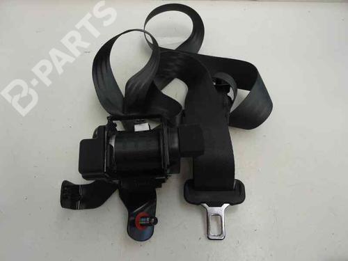 Rear left belt tensioner KIA CEE'D (JD) 1.6 CRDi 128 (128 hp) 89810 A6000 | 89810 A6000 | 2014 | 1 |