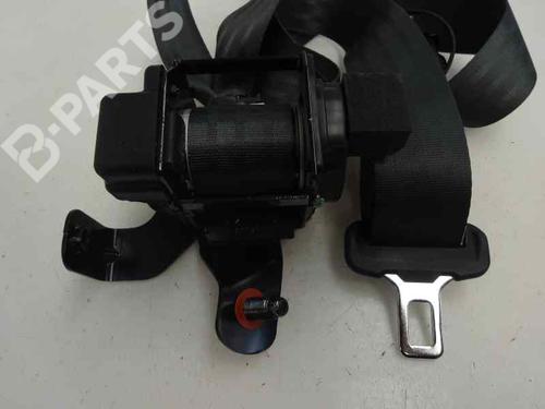 BP8124965C89 | Rear left belt tensioner KIA CEE'D (JD) 1.6 CRDi 128 BP8124965C89