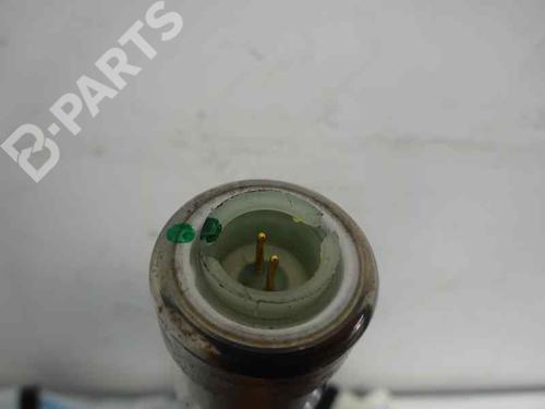 Left curtain airbag KIA CEE'D (JD)  | BP8124831C11 