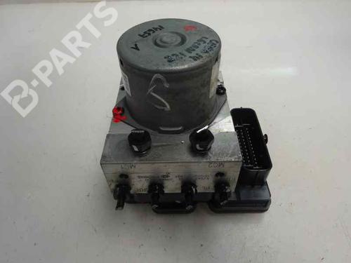 Used ABS pump KIA CEE'D (JD) [2012-2018]  8124797