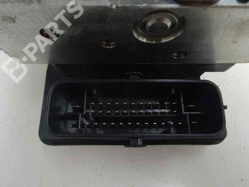 ABS pump KIA CEE'D (JD)  | BP8124797M43 