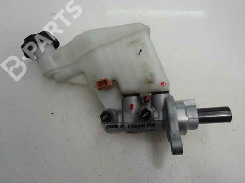 Used Master brake Master brake KIA CEE'D (JD) 1.6 CRDi 128 (128 hp) 8124927 8124927