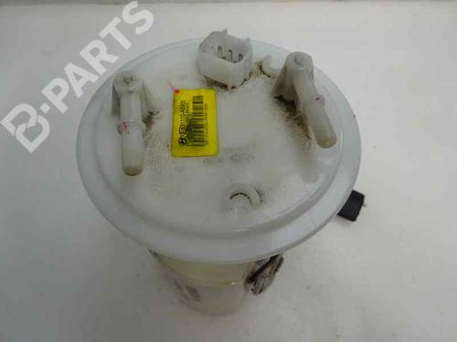Fuel pump KIA CEE'D (JD)  | BP8124929M76 