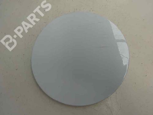 Used Fuel flap KIA CEE'D (JD) [2012-2018]  8124958