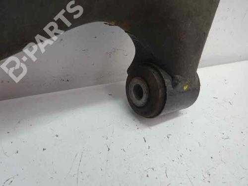 Used Left front suspension arm KIA CEE'D (JD) [2012-2018]  8124840
