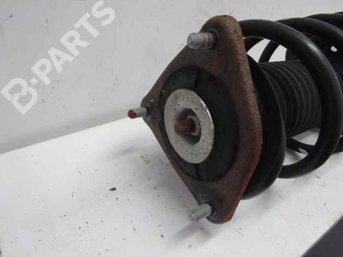 Right front shock absorber KIA CEE'D (JD)  | BP8124832M17 