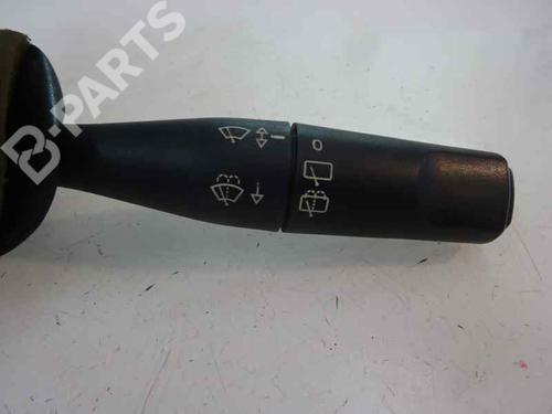 Steering column stalk CITROËN SAXO (S0, S1) 1.5 D | BP8134504I23 