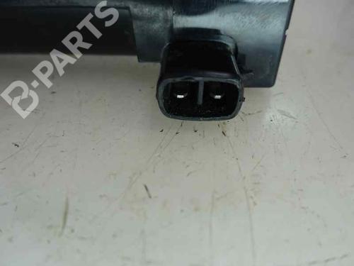 Ignition coil RENAULT SCÉNIC I MPV (JA0/1_, FA0_)  | BP8139088M94 