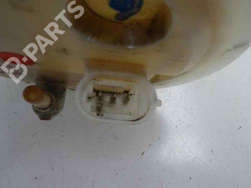 Used Fuel pump RENAULT SCÉNIC I MPV (JA0/1_, FA0_) [1999-2010]  8139073