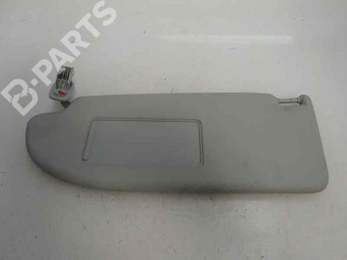left-sun-visor-seat-ibiza-iv-sc-6j1-6p5-12-2008-2009-2010-2011-2012-2013-2014-2015-2016-2017-2018-8234890 main image