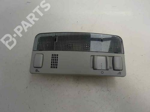 Kabinelys SEAT IBIZA IV SC (6J1, 6P5) 1.2 (70 hp) 8234900