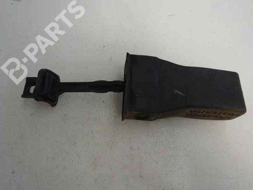 BP8234810C3 main image