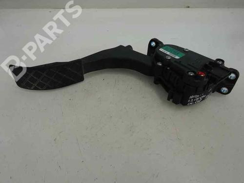 Used Pedal SEAT IBIZA IV SC (6J1, 6P5) 1.2 (70 hp) 8234878