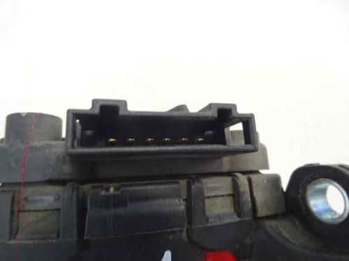 Pedal SEAT IBIZA IV SC (6J1, 6P5) 1.2 | BP8234878I4 