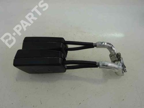 rear-left-belt-tensioner-seat-ibiza-iv-sc-6j1-6p5-12-2008-2009-2010-2011-2012-2013-2014-2015-2016-2017-2018-8234898 main image