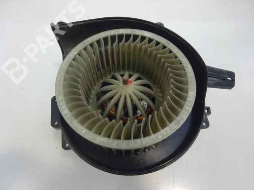 BP8234866M62 main image