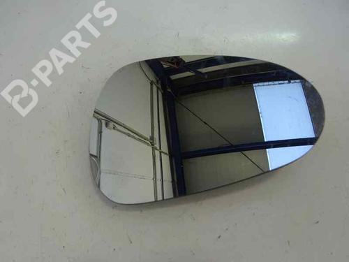 Used Right mirror SEAT IBIZA IV SC (6J1, 6P5) 1.2 (70 hp) 8234830