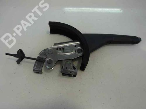 hand-brake-seat-ibiza-iv-sc-6j1-6p5-12-2008-2009-2010-2011-2012-2013-2014-2015-2016-2017-2018-8797272 main image