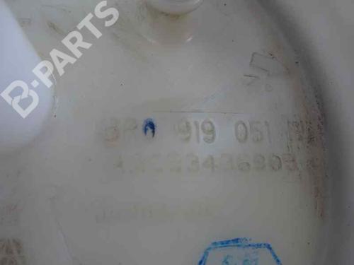 Fuel pump SEAT IBIZA IV SC (6J1, 6P5) 1.2 | BP8234845M76 