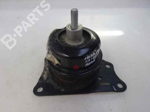 BP8796978M89 main image