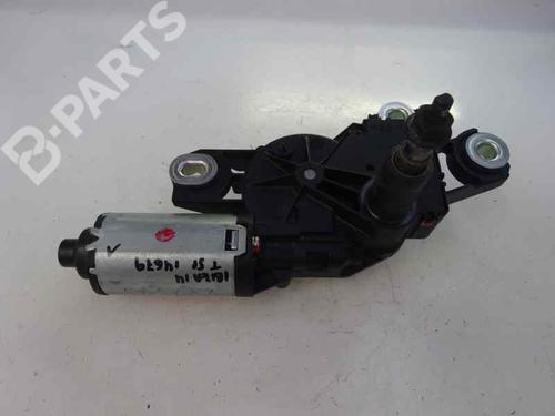 BP8234870M102 main image