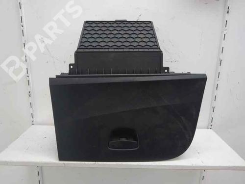 glove-box-seat-ibiza-iv-sc-6j1-6p5-12-2008-2009-2010-2011-2012-2013-2014-2015-2016-2017-2018-8234860 main image