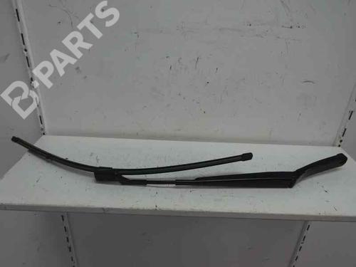 front-wipers-mechanism-seat-ibiza-iv-sc-6j1-6p5-12-2008-2009-2010-2011-2012-2013-2014-2015-2016-2017-2018-8234895 main image