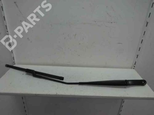 front-wipers-mechanism-seat-ibiza-iv-sc-6j1-6p5-12-2008-2009-2010-2011-2012-2013-2014-2015-2016-2017-2018-8234894 main image