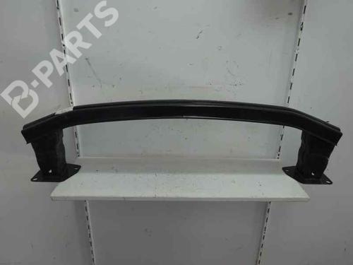 BP8234871C73 main image