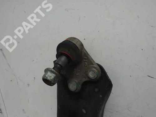 Right front suspension arm SEAT IBIZA IV SC (6J1, 6P5) 1.2 | BP8234848M13 