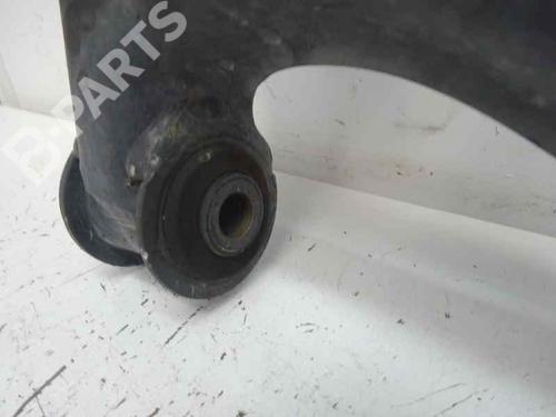 Right front suspension arm SEAT IBIZA IV SC (6J1, 6P5) 1.2 | BP8234848M13 