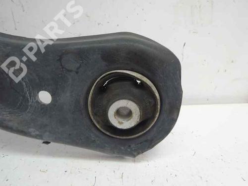 Right front suspension arm SEAT IBIZA IV SC (6J1, 6P5) 1.2 | BP8234848M13 