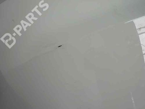 Rear bumper SEAT IBIZA IV SC (6J1, 6P5) 1.2 | BP8234815C8 