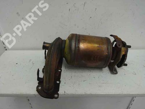 BP8234851M10 main image