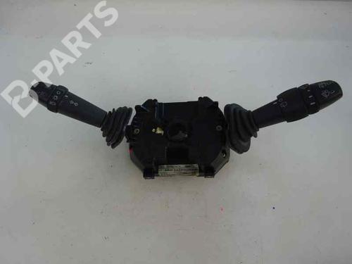 Used Switch FIAT STILO (192_) 1.9 D Multijet (100 hp) 8141374