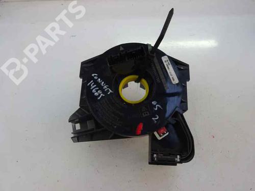 Used Squib airbag Squib airbag FORD TRANSIT CONNECT (P65_, P70_, P80_) 1.8 Di (75 hp) 8139072 8139072