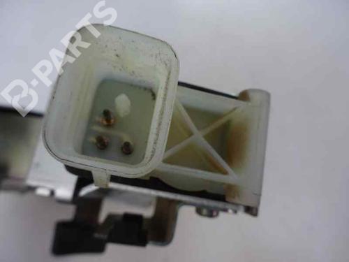 Rear left lock FORD TRANSIT CONNECT (P65_, P70_, P80_) 1.8 TDCi | BP8139078C100 