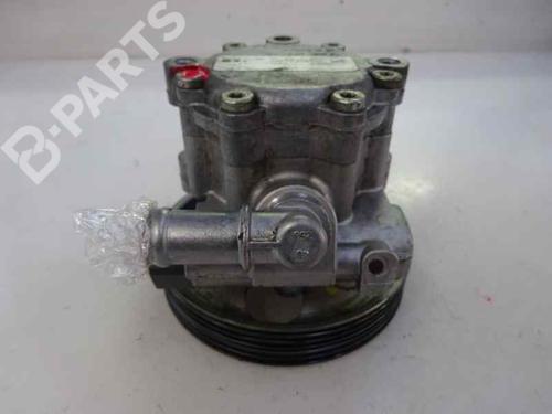 Steering pump PEUGEOT 406 (8B)  | BP8151087M99 