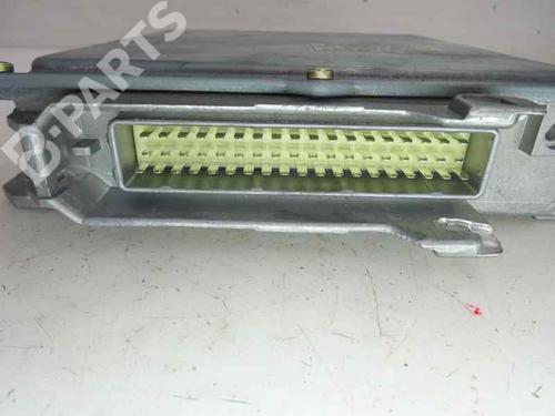 Engine control unit (ECU) MERCEDES-BENZ E-CLASS (W210) E 300 Turbo-D (210.025) | BP8163263M57 