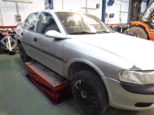Starter OPEL VECTRA B Hatchback (J96)  | BP8212738M8 