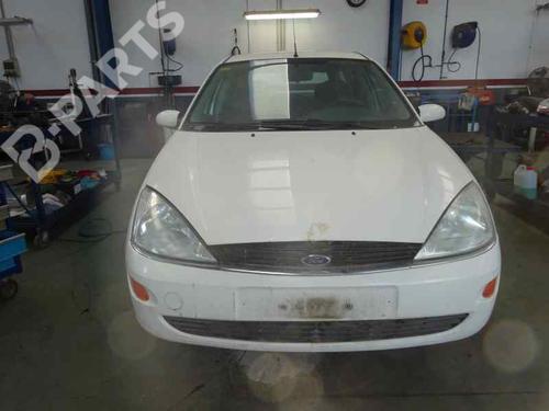 Rattstammestilk FORD FOCUS I Turnier (DNW) 1.8 Turbo DI / TDDi | BP8212835I23 