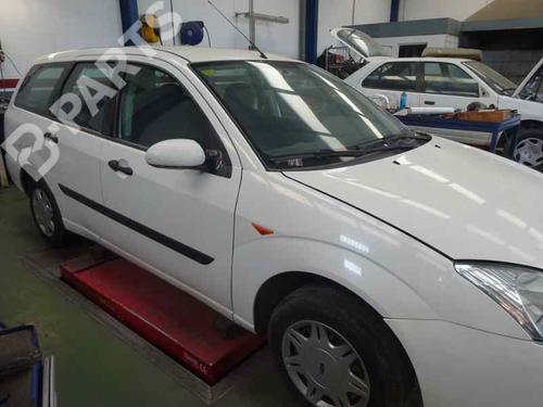 Rattstammestilk FORD FOCUS I Turnier (DNW) 1.8 Turbo DI / TDDi | BP8212835I23 