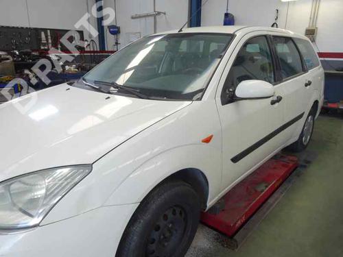 Rattstammestilk FORD FOCUS I Turnier (DNW) 1.8 Turbo DI / TDDi | BP8212835I23 