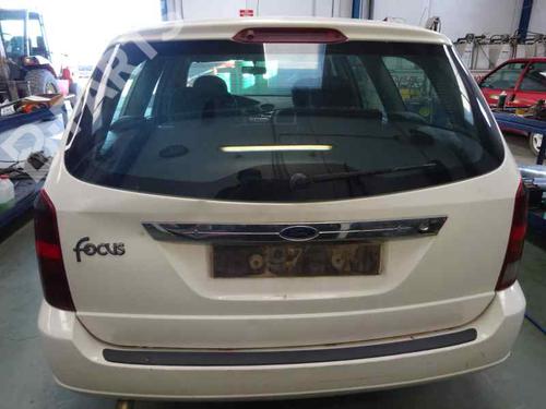 Rattstammestilk FORD FOCUS I Turnier (DNW) 1.8 Turbo DI / TDDi | BP8212835I23 