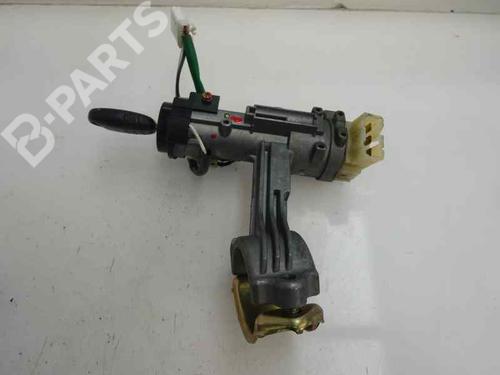 Ignition barrel HYUNDAI GETZ (TB)  | BP8212823M48 