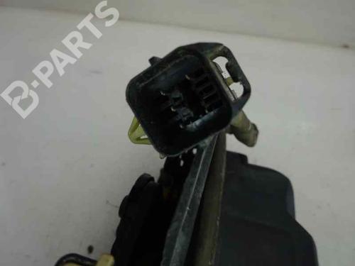 Front right lock HYUNDAI GETZ (TB)  | BP8212814C97 
