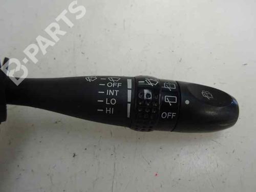 Steering column stalk HYUNDAI GETZ (TB)  | BP8212838I23 