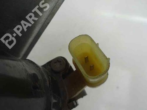 Rear right window mechanism HYUNDAI GETZ (TB)  | BP8212762C25 