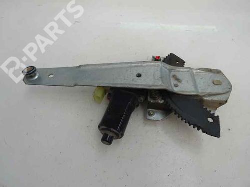 Rear left window mechanism HYUNDAI GETZ (TB)  | BP8212760C24 